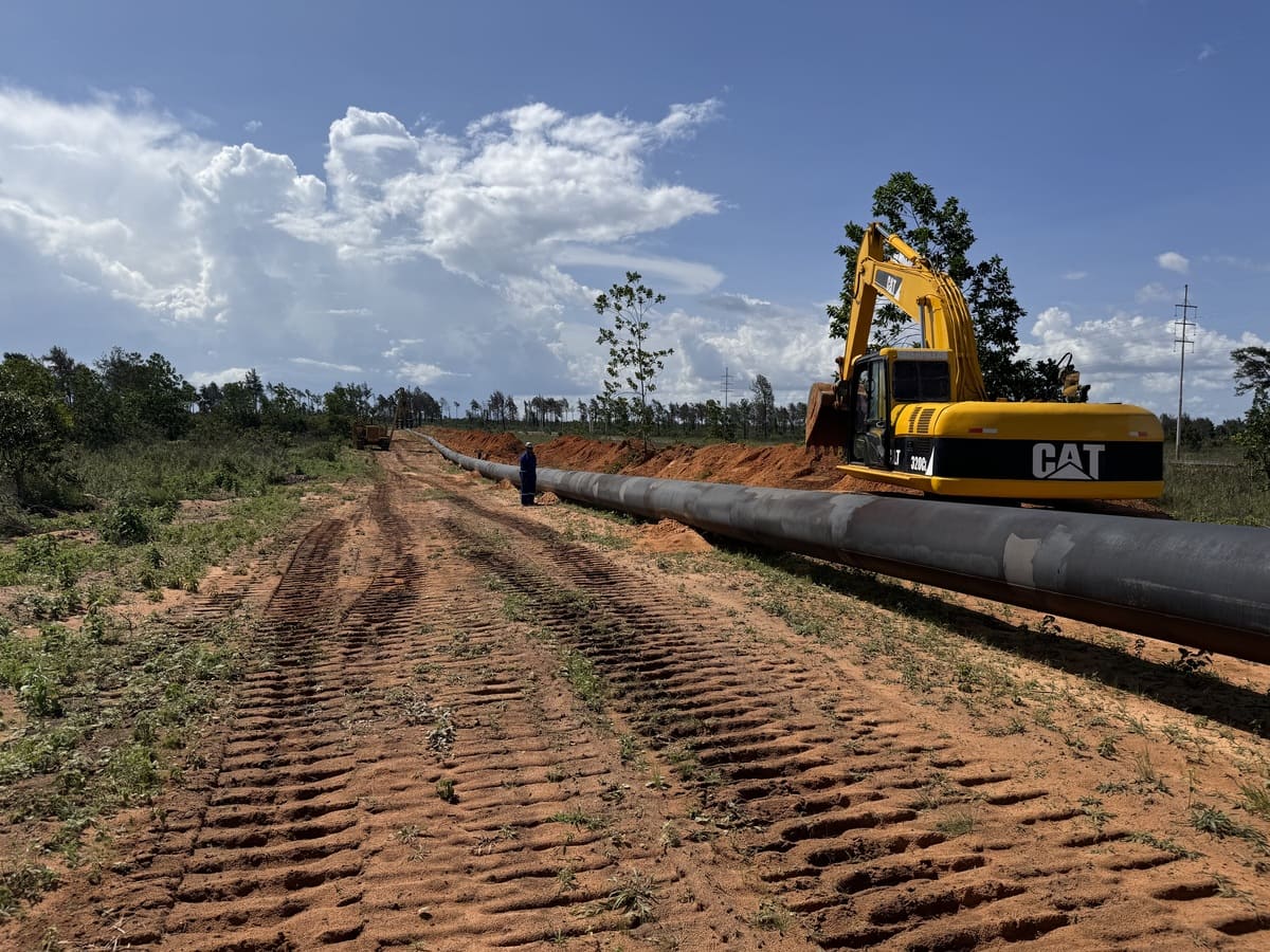 foto-2 reel proyectos - debajo de proyecto ejecutados