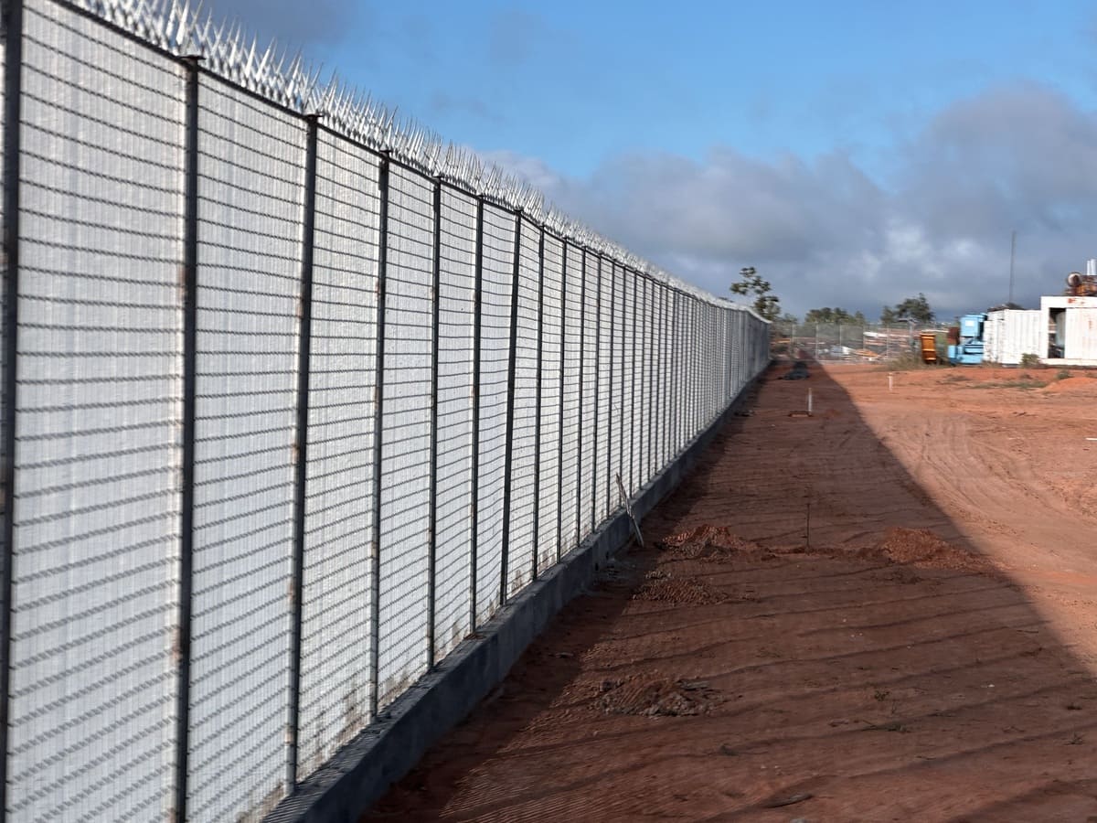 foto-3 reel proyectos - debajo de proyecto ejecutados