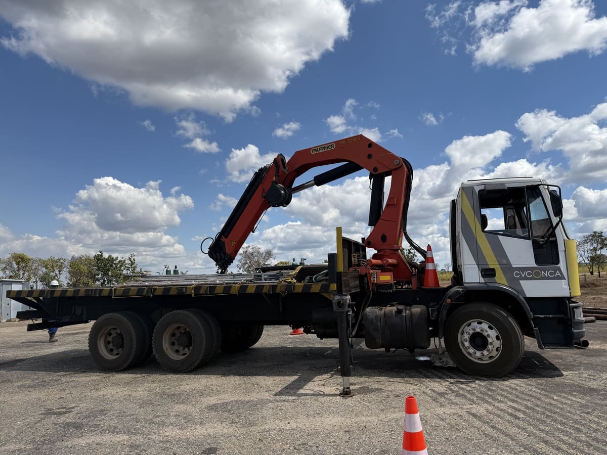 foto-4 reel proyectos - debajo de proyecto ejecutados