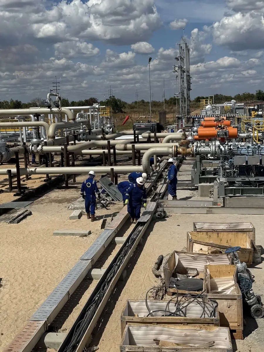 foto-6 reel proyectos - debajo de proyecto ejecutados